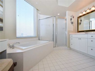 Destin Condo 939946