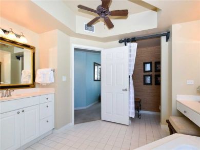Destin Condo 939946