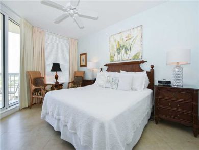 Destin Condo 939946
