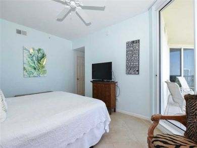 Destin Condo 939946