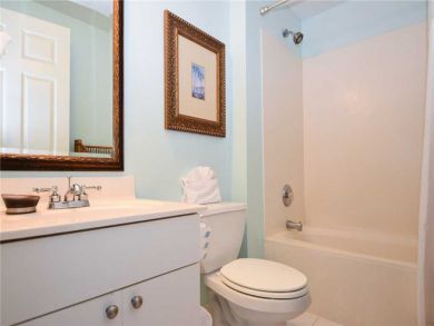 Destin Condo 939946