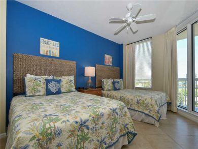 Destin Condo 939946