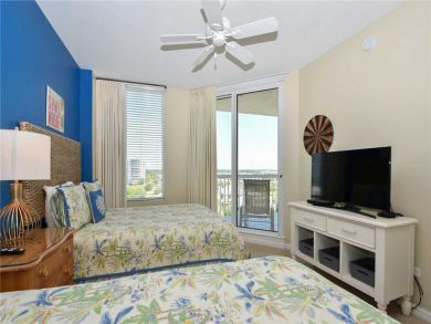 Destin Condo 939946