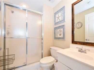 Destin Condo 939946