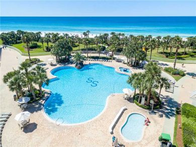 Destin Condo 939946
