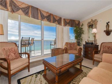 Destin Home 939947