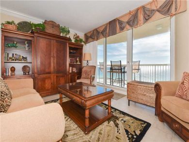 Destin Home 939947