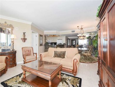 Destin Home 939947