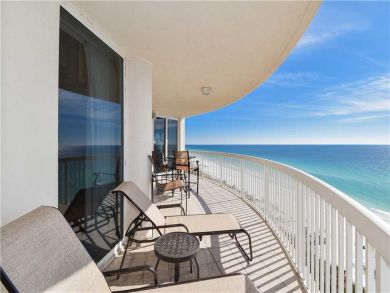 Destin Home 939947