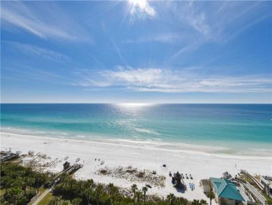 Destin Home 939947
