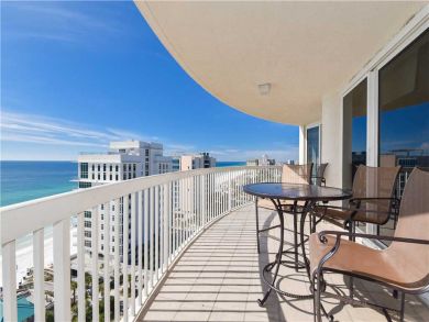 Destin Home 939947