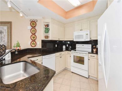 Destin Home 939947