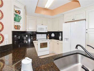 Destin Home 939947