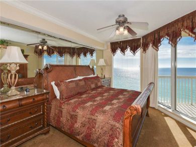 Destin Home 939947