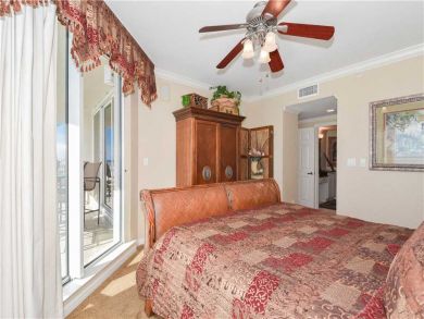 Destin Home 939947