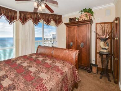 Destin Home 939947