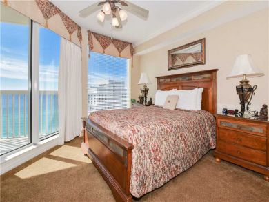 Destin Home 939947