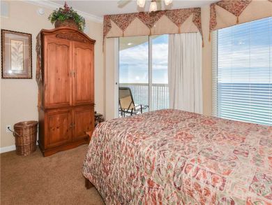 Destin Home 939947
