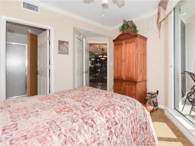 Destin Home 939947