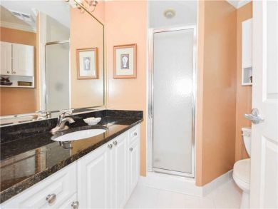 Destin Home 939947