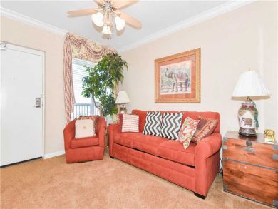 Destin Home 939947
