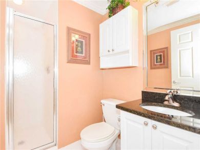 Destin Home 939947