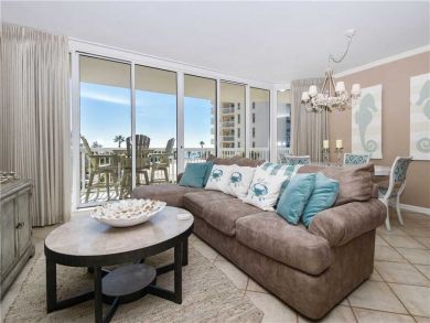 Destin Home 939948