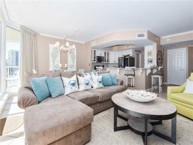 Destin Home 939948