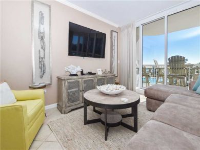 Destin Home 939948