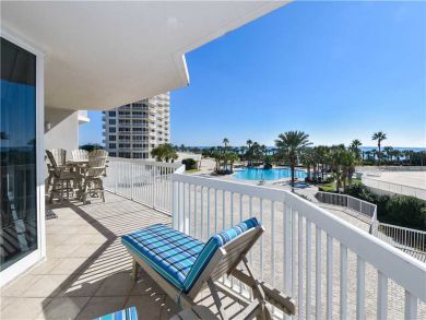 Destin Home 939948