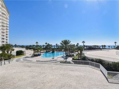 Destin Home 939948