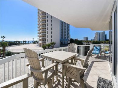 Destin Home 939948