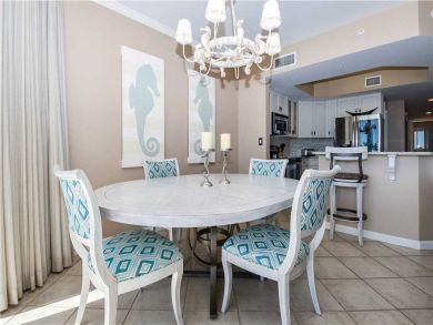 Destin Home 939948