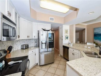 Destin Home 939948