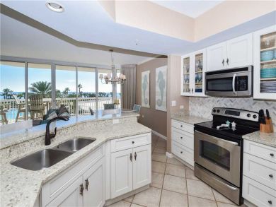 Destin Home 939948