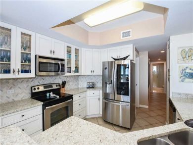 Destin Home 939948