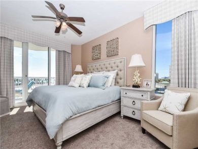 Destin Home 939948