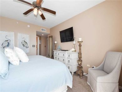 Destin Home 939948