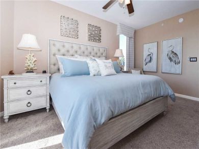 Destin Home 939948