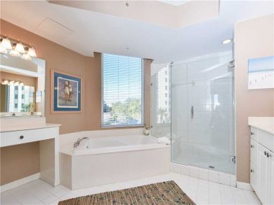 Destin Home 939948