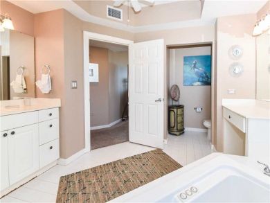 Destin Home 939948