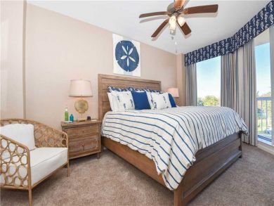 Destin Home 939948