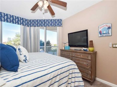 Destin Home 939948