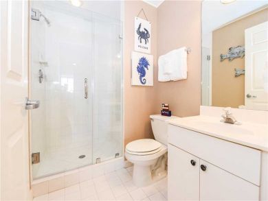 Destin Home 939948