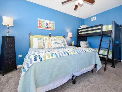 Destin Home 939948