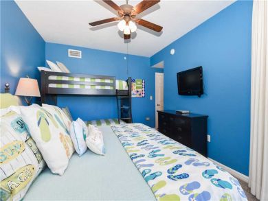 Destin Home 939948