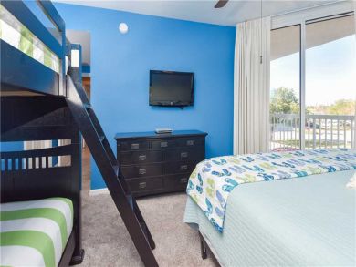 Destin Home 939948