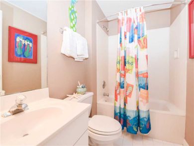 Destin Home 939948