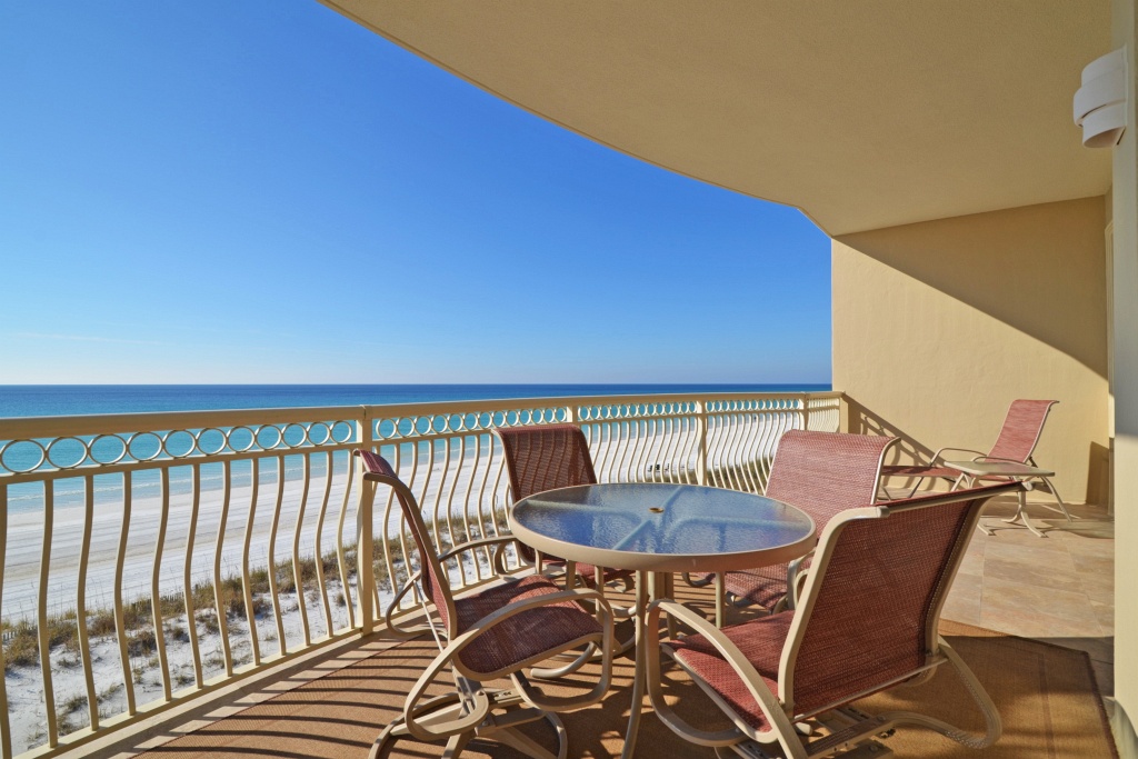 Destin Home 939949