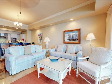 Destin Home 939949